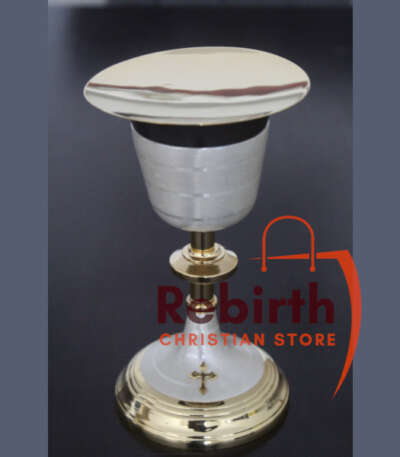 gold-and-silver-plated-chalice-25000