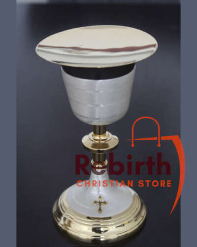 gold-and-silver-plated-chalice-25000