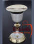 gold-and-silver-plated-chalice-25000