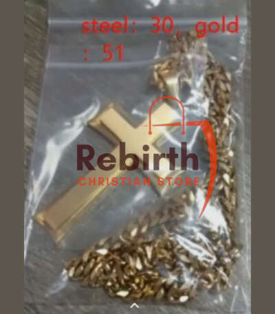 gold-clergy-chain-3500