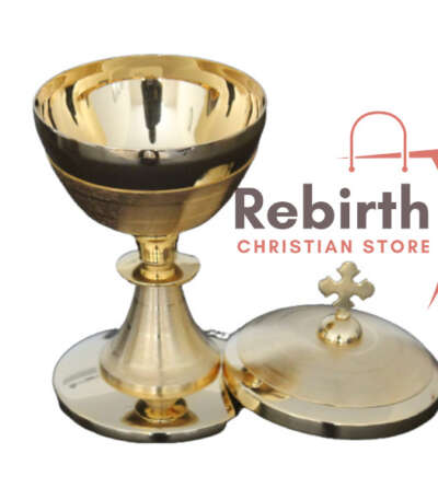 gold-coated-ciborium-29000