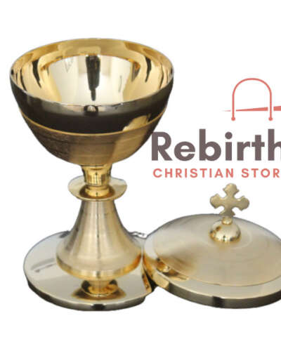 gold-coated-ciborium-29000