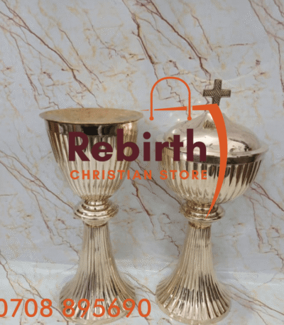 gold-finish-chalice-and-ciborium-40000-a-set