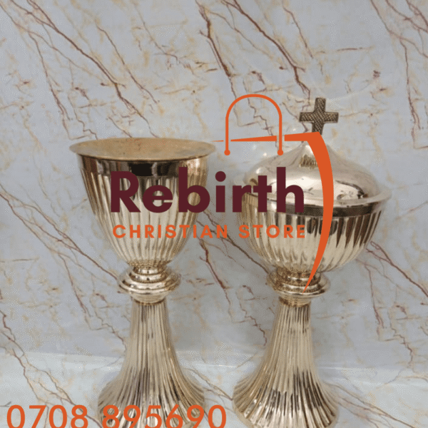 gold-finish-chalice-and-ciborium-40000-a-set