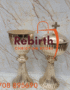 gold-finish-chalice-and-ciborium-40000-a-set