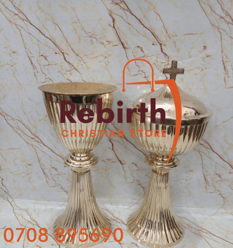 gold-finish-chalice-and-ciborium-40000-a-set gold-finish-chalice-and-ciborium-40000-a-set