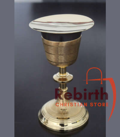 gold-plated-chalice-and-paten-25000