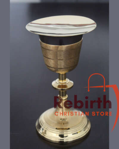 gold-plated-chalice-and-paten-25000