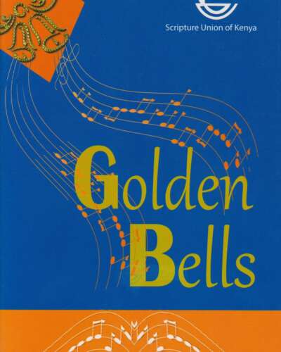 golden-bells-new-edition-590-i