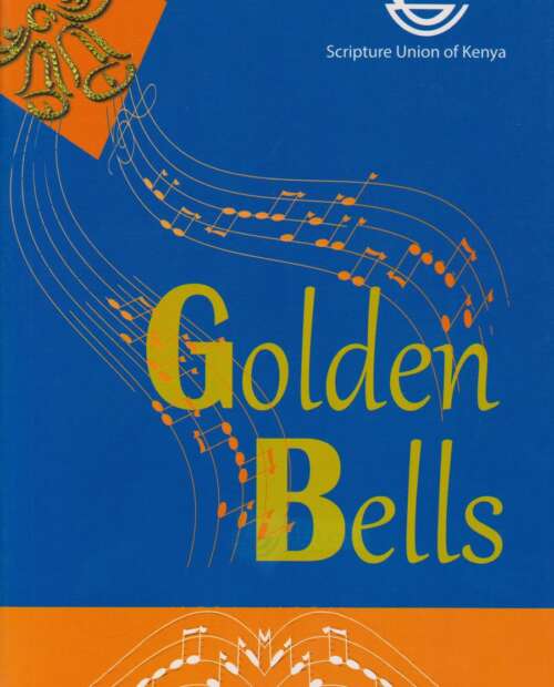 golden-bells-new-edition-590-i