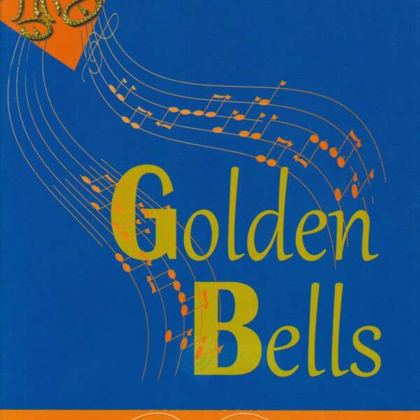 golden-bells-new-edition-590-i