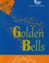 golden-bells-new-edition-590-i