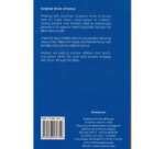 golden-bells-new-edition-590-ii
