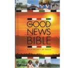good-news-bible-1100
