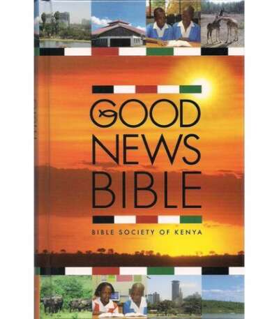 good-news-bible-1100