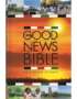 good-news-bible-1100