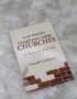 guide-book-fo-starting-new-churches-by-harold-cummins-300