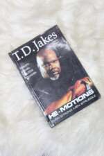 he-motions-even-strong-men-struggle-by-td-jakes-1200