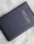 holy-bible-king-james-version-zip-cover-1050