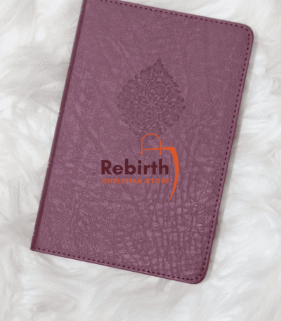 holy-bible-leather-cover-large-print-4200