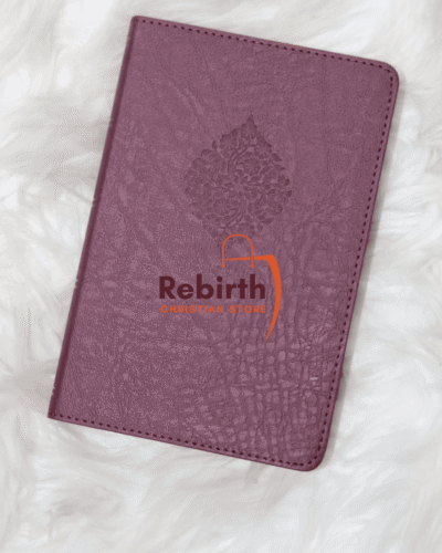 holy-bible-leather-cover-large-print-4200