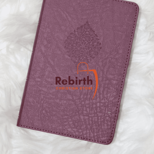 holy-bible-leather-cover-large-print-4200