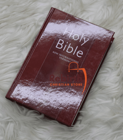 holy-bible-niv-hard-cover-1390