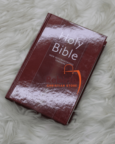 holy-bible-niv-hard-cover-1390