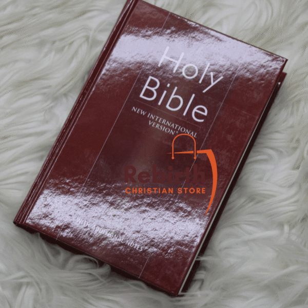 holy-bible-niv-hard-cover-1390