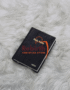 holy-bible-pocket-fit-hard-cover-small-niv-bible-990