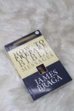 How-to-Prepare-Bible-Messages-Rebirth