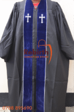 imported-clergy-gowns-both-men-and-women-12000-d