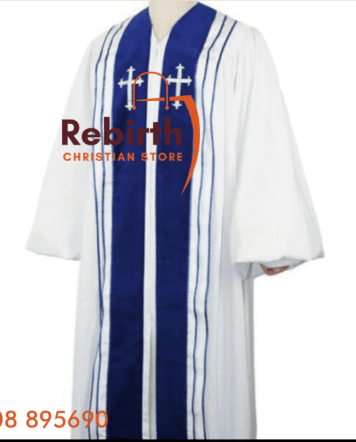 imported-clergy-gowns-both-men-and-women-12000-f