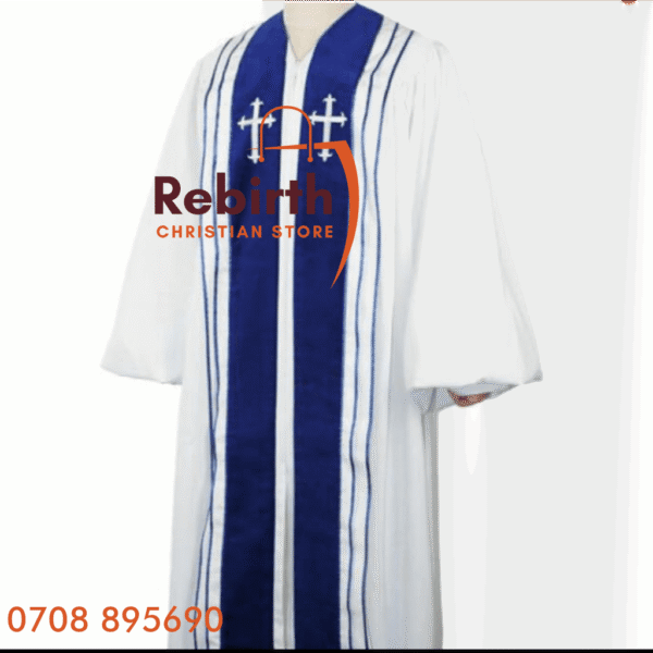 imported-clergy-gowns-both-men-and-women-12000-f