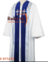 imported-clergy-gowns-both-men-and-women-12000-f
