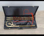 imported-crozier-65000