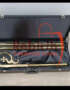 imported-crozier-65000