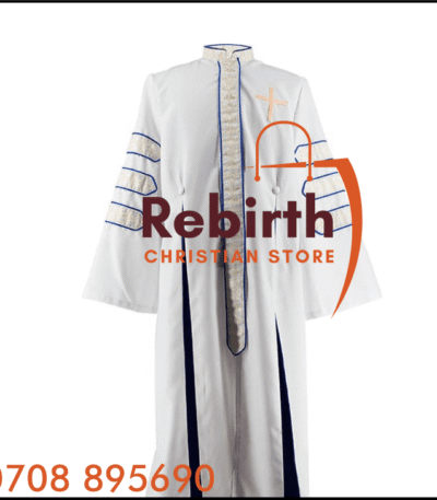 imported-white-and-gold-clergy-gown-10000