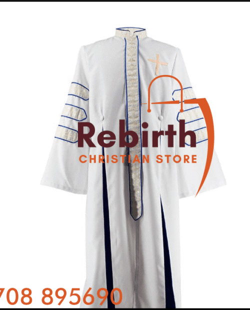 imported-white-and-gold-clergy-gown-10000