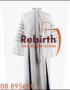 imported-white-and-gold-clergy-gown-10000