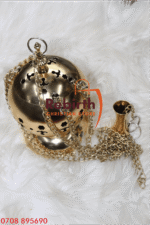 incense-burner-9500-i