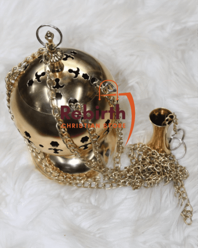 incense-burner-9500-i