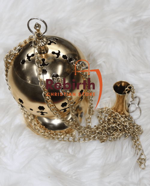 incense-burner-9500-i