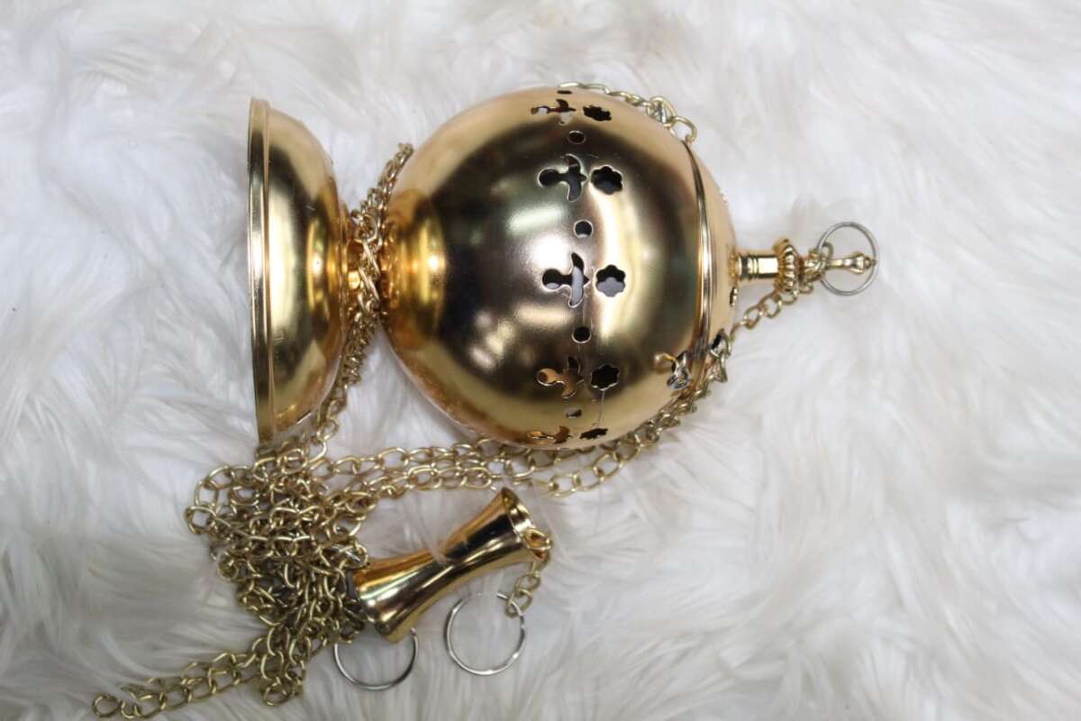 incense-burner-9500-ii