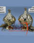 incense-burner-pure-brass-10000