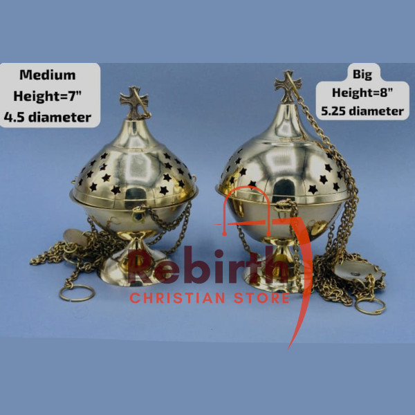 incense-burner-pure-brass-10000
