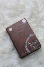influence-your-world-impact-the-student-leadership-bible-2950
