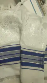 jewish-tallit-tallit-prayer-shawl-large-6000-ii