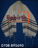 jewish-tallit-tallit-prayer-shawl-medium-5000-i