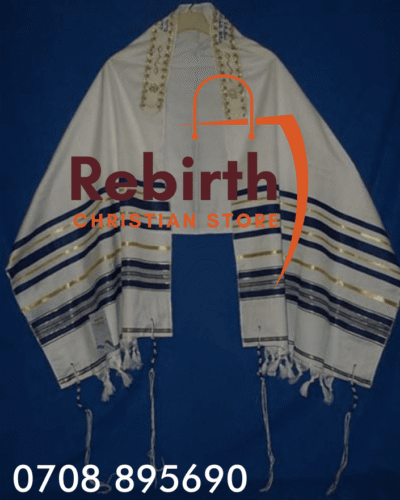 jewish-tallit-tallit-prayer-shawl-medium-5000-i